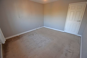 Bedroom 1 - click for photo gallery